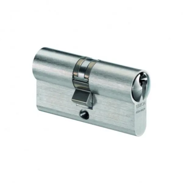 Doppelzylinder für Biffar ASSA ABLOY Zeiss IKON TK5 Doppelzylinder für Biffar ASSA ABLOY Zeiss IKON TK5